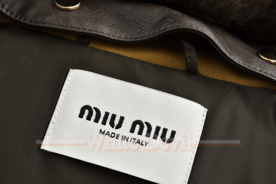 하얀악마 레플리카 미우미우 패딩 (10).jpg