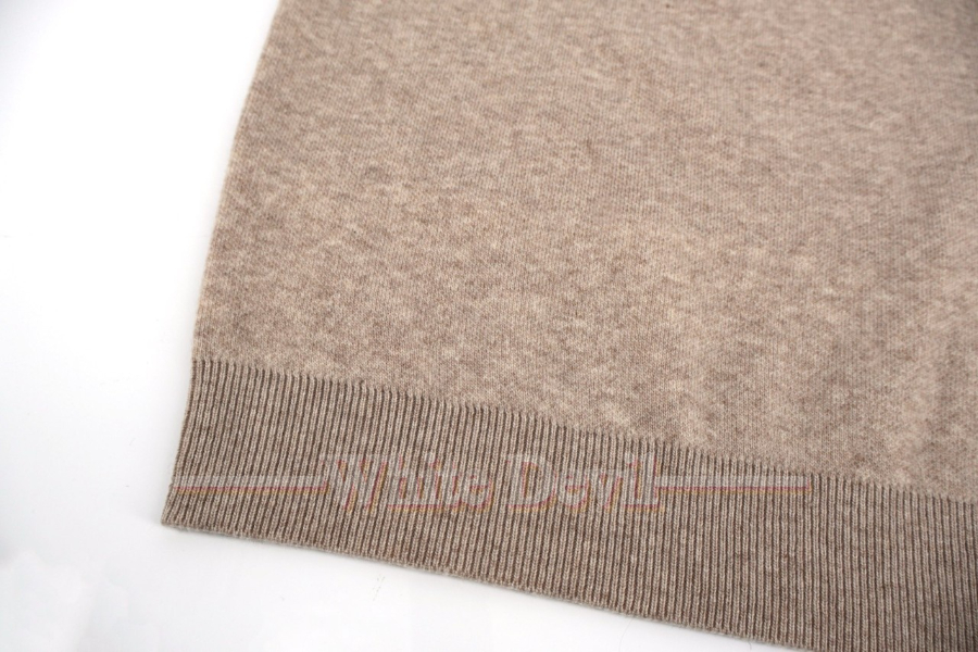 하얀악마 레플리카 루이비통 니트 (6).jpg