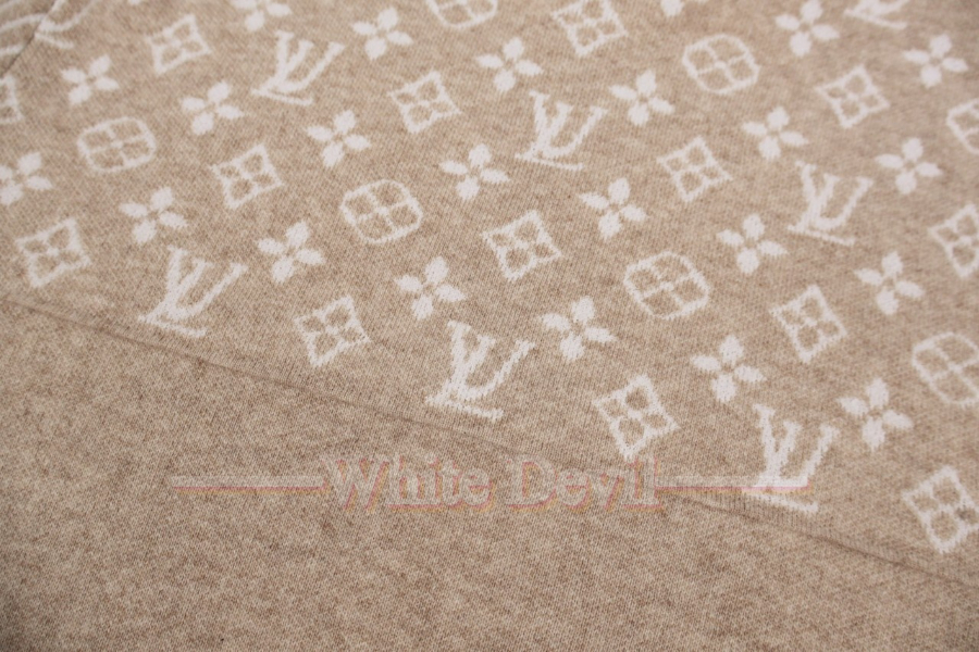 하얀악마 레플리카 루이비통 니트 (10).jpg