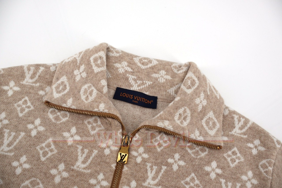 하얀악마 레플리카 루이비통 니트 (8).jpg