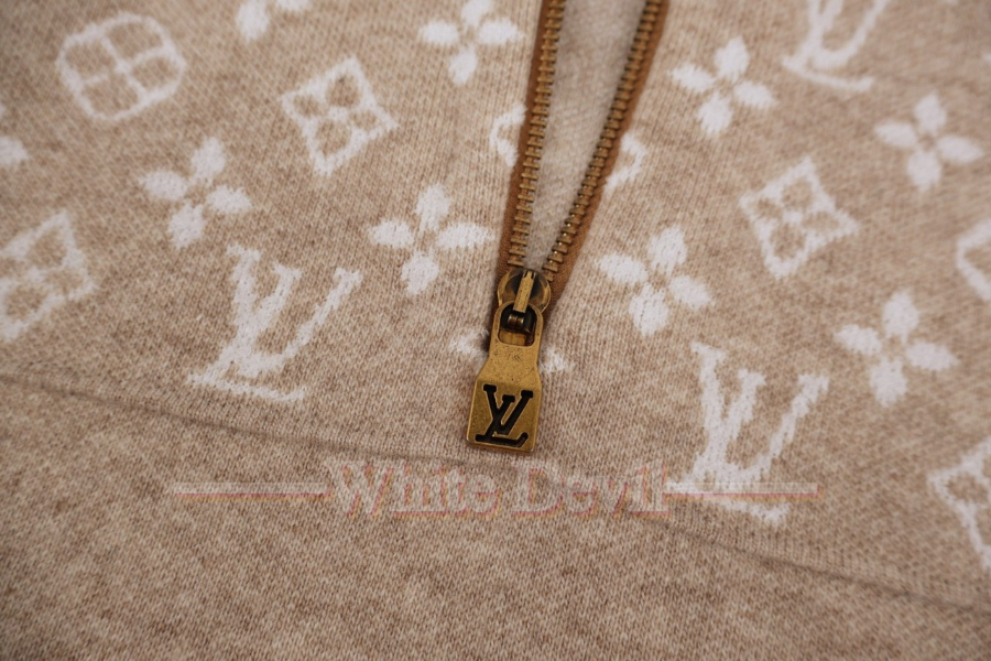하얀악마 레플리카 루이비통 니트 (11).jpg
