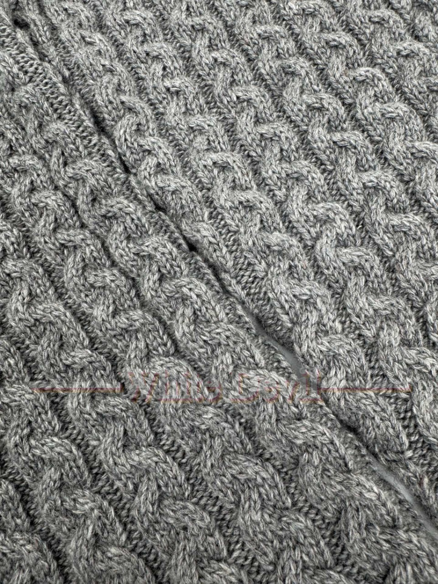 하얀악마 레플리카 로에베 니트 (11).jpg