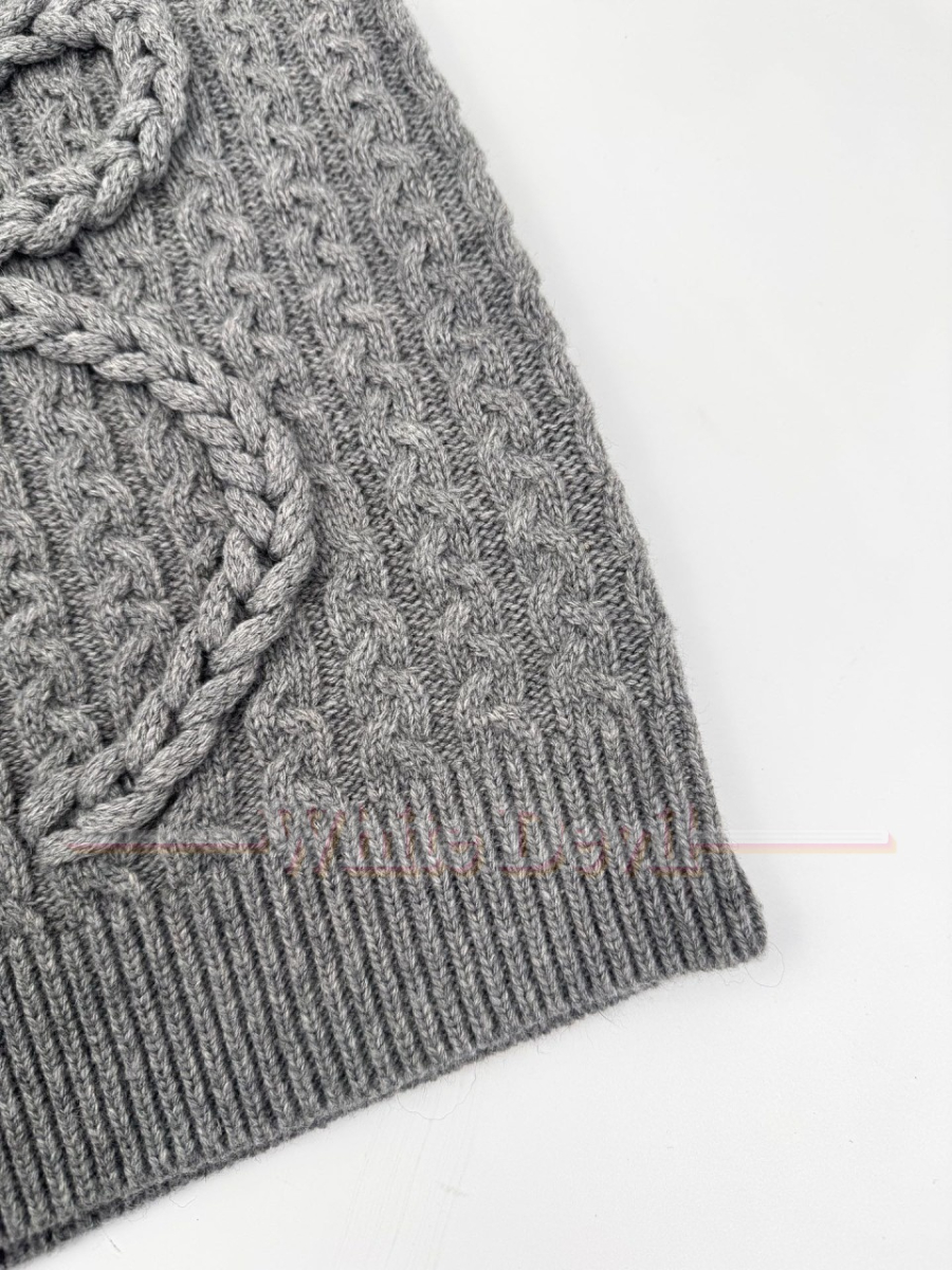 하얀악마 레플리카 로에베 니트 (13).jpg