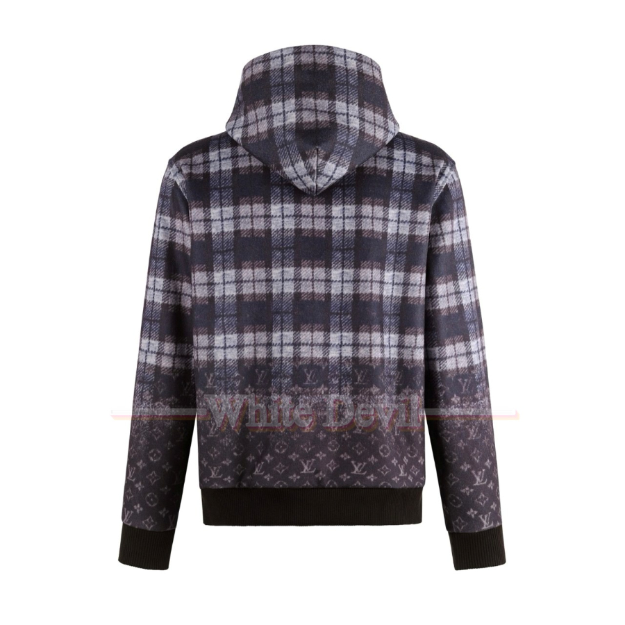 하얀악마 이미테이션 루이비통 후드티 (5).jpg