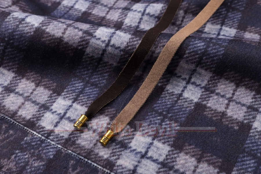 하얀악마 이미테이션 루이비통 후드티 (8).jpg