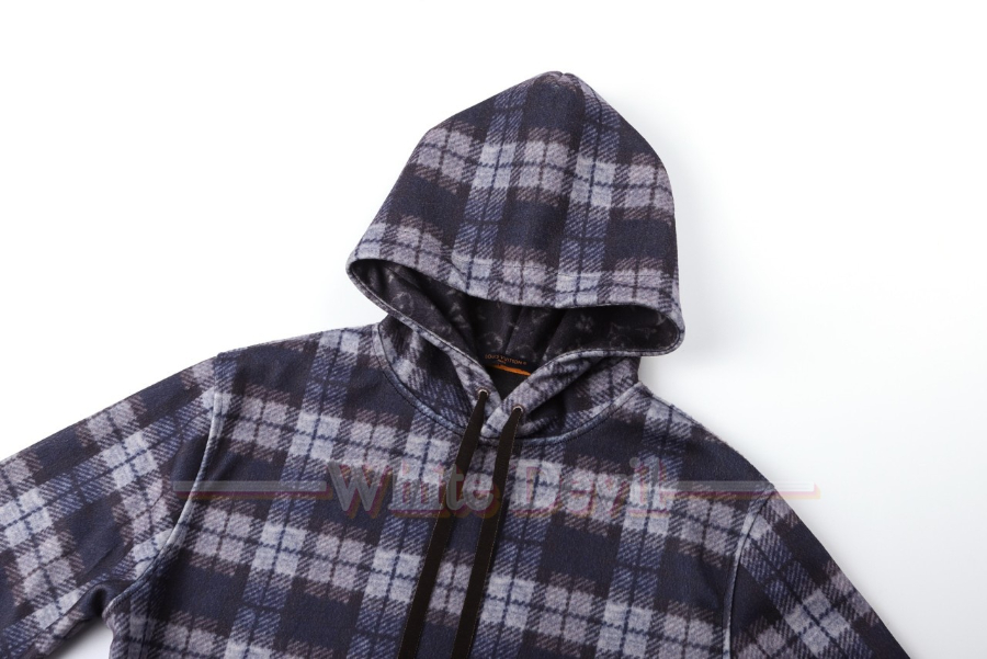 하얀악마 이미테이션 루이비통 후드티 (6).jpg