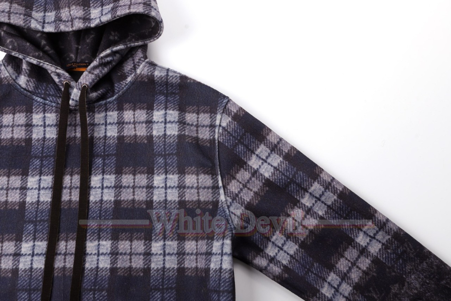 하얀악마 이미테이션 루이비통 후드티 (9).jpg