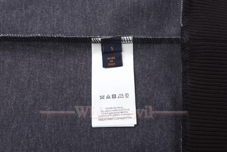 하얀악마 이미테이션 루이비통 후드티 (12).jpg