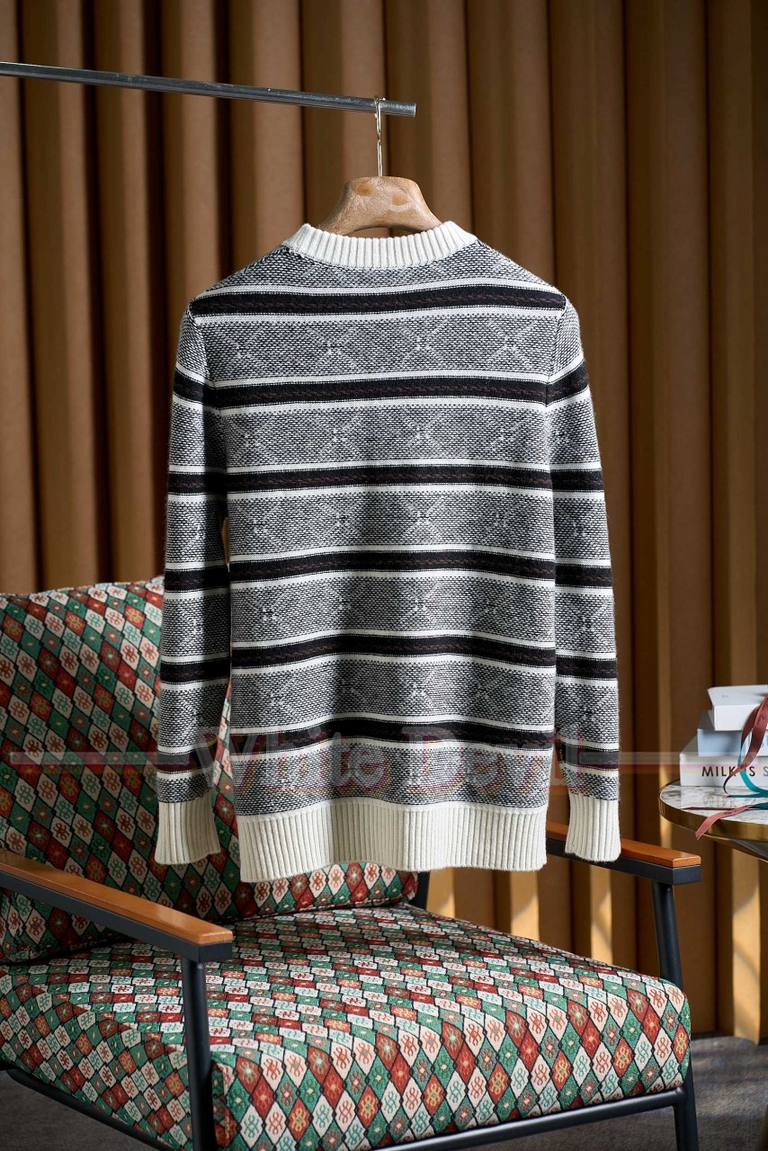 하얀악마 레플리카 디올 니트 (2).jpg