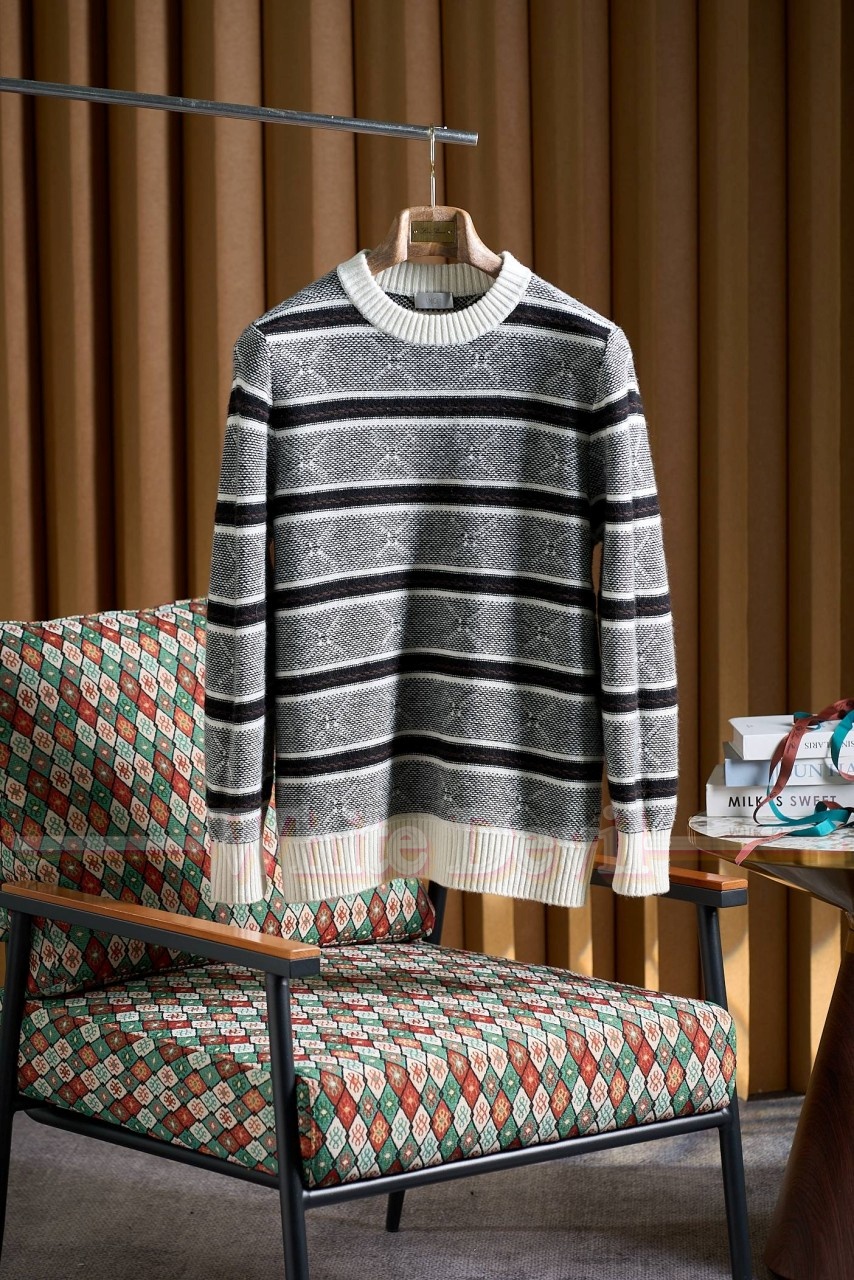 하얀악마 레플리카 디올 니트 (1).jpg