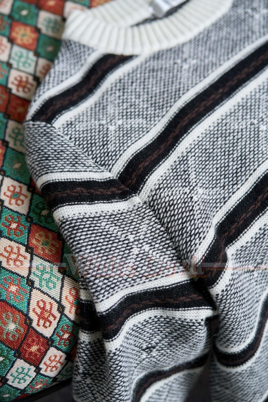 하얀악마 레플리카 디올 니트 (4).jpg