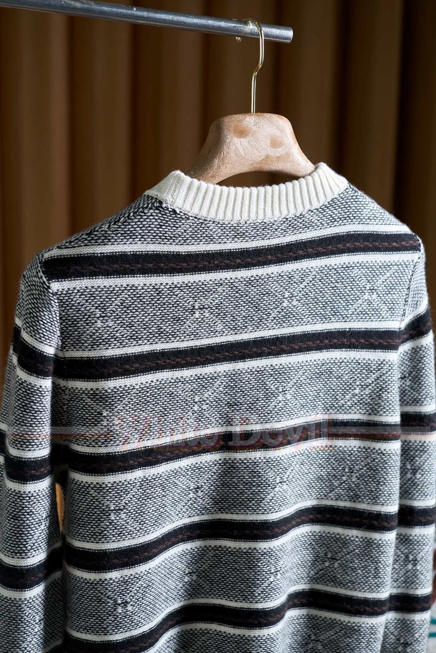 하얀악마 레플리카 디올 니트 (6).jpg