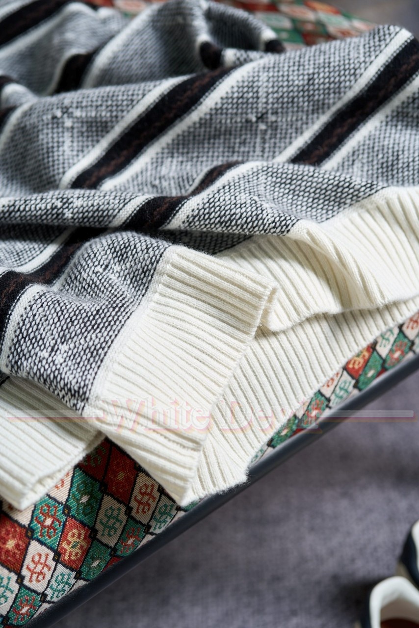 하얀악마 레플리카 디올 니트 (8).jpg