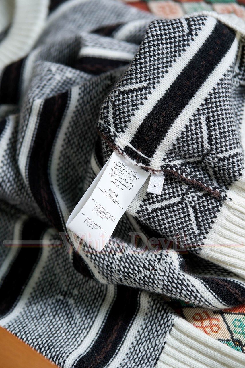 하얀악마 레플리카 디올 니트 (9).jpg