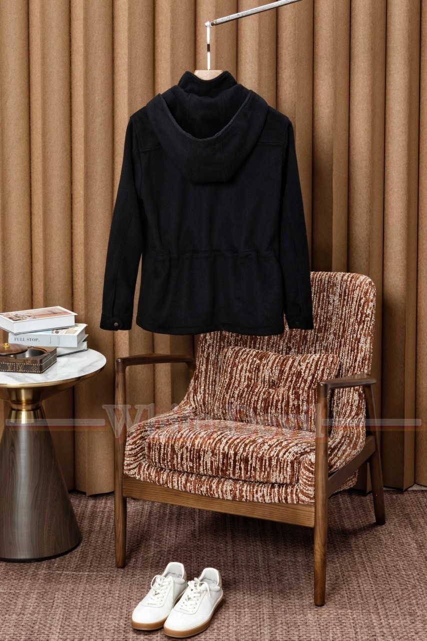 하얀악마 이미테이션 제냐 자켓 (3).jpg