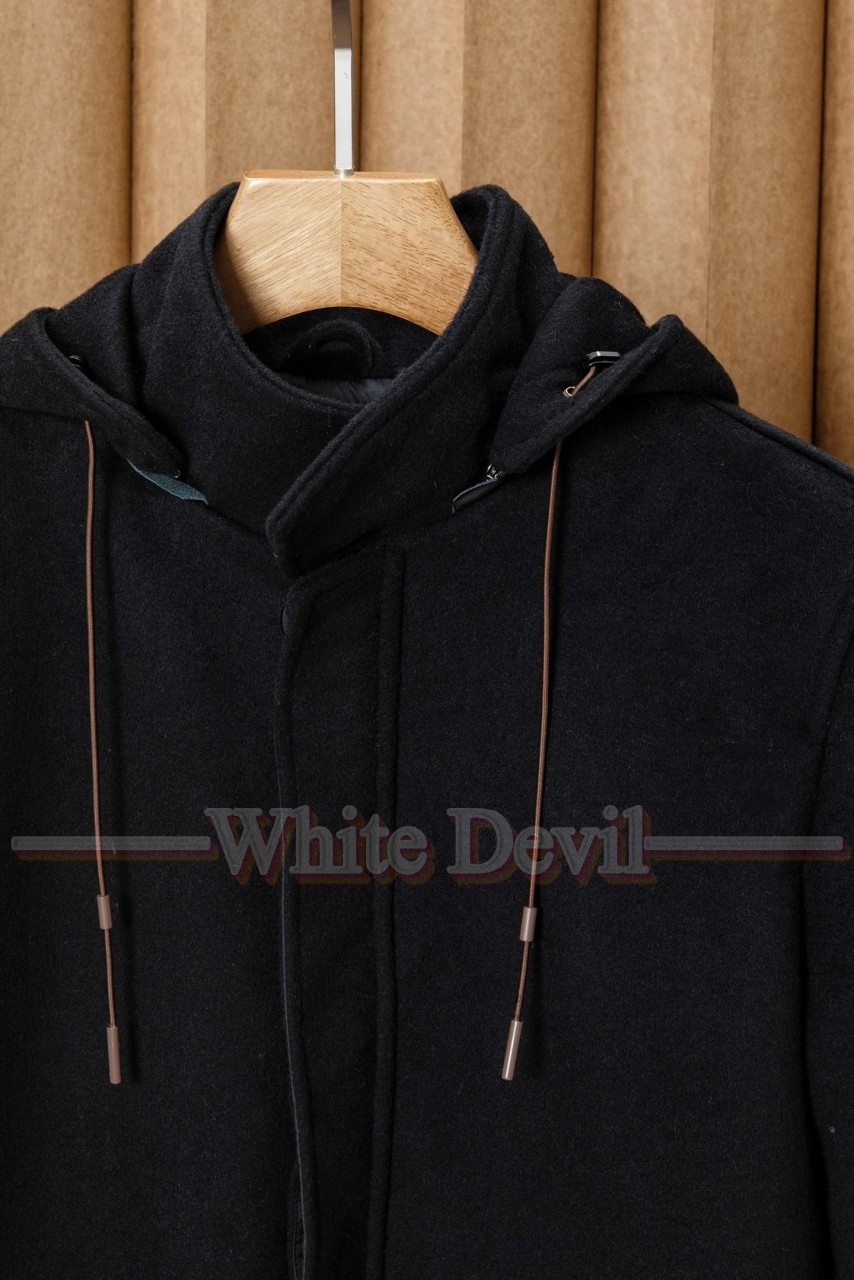 하얀악마 이미테이션 제냐 자켓 (4).jpg