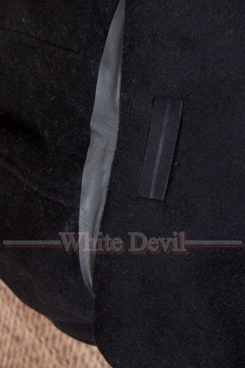 하얀악마 이미테이션 제냐 자켓 (8).jpg