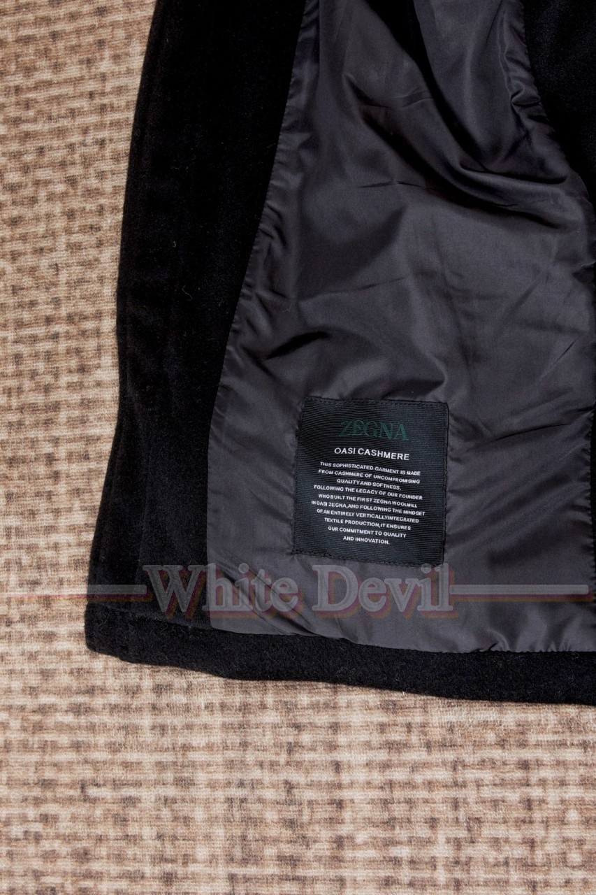 하얀악마 이미테이션 제냐 자켓 (9).jpg