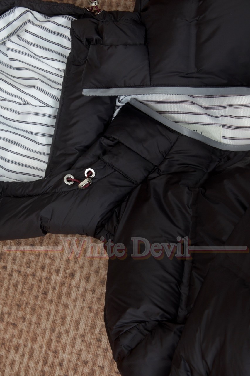 하얀악마 이미테이션 쿠치넬리 패딩 (7).jpg