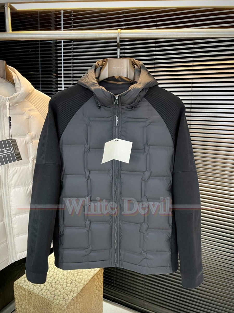 하얀악마 이미테이션 제냐 점퍼 (2).jpg