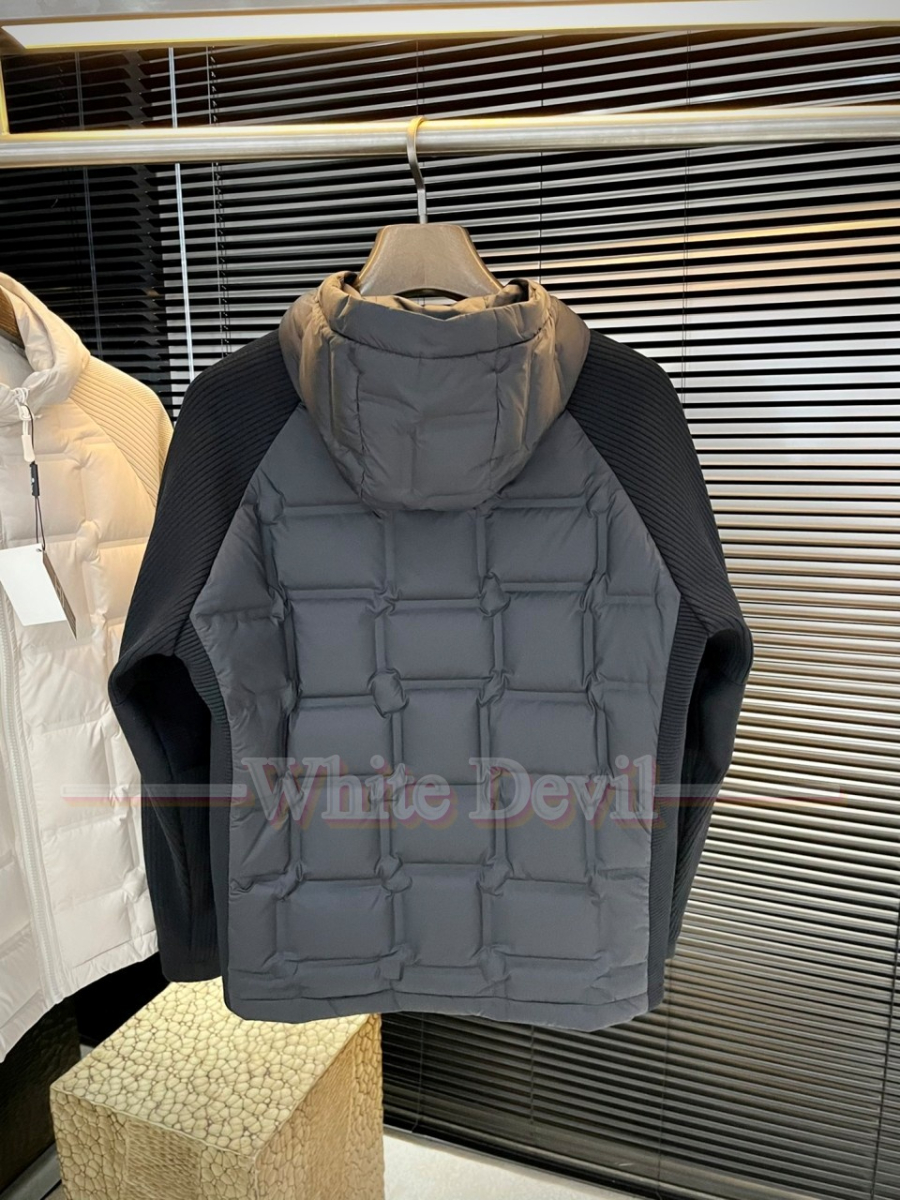 하얀악마 이미테이션 제냐 점퍼 (10).jpg