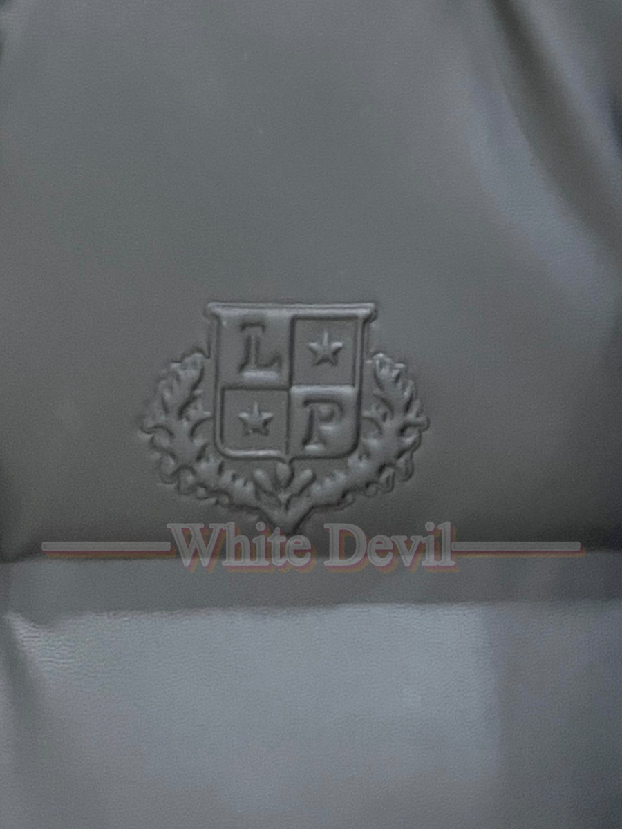 하얀악마 레플리카 로로피아나 패딩 (4).jpg