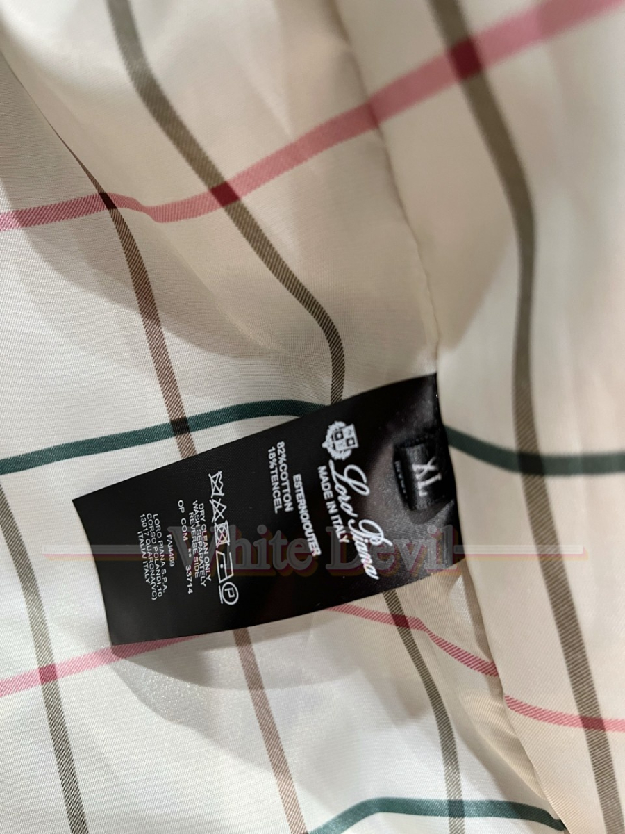 하얀악마 레플리카 로로피아나 패딩 (8).jpg