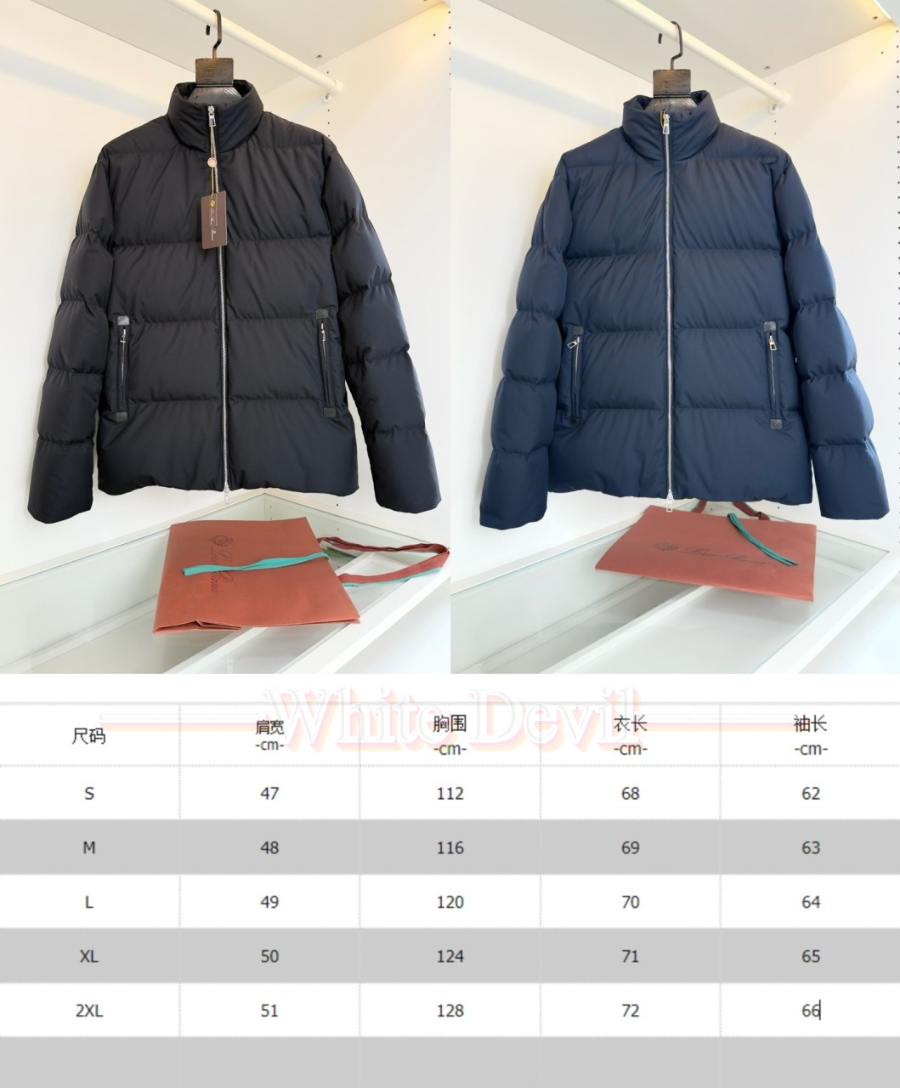 하얀악마 이미테이션 로로피아나 패딩 (2).jpg