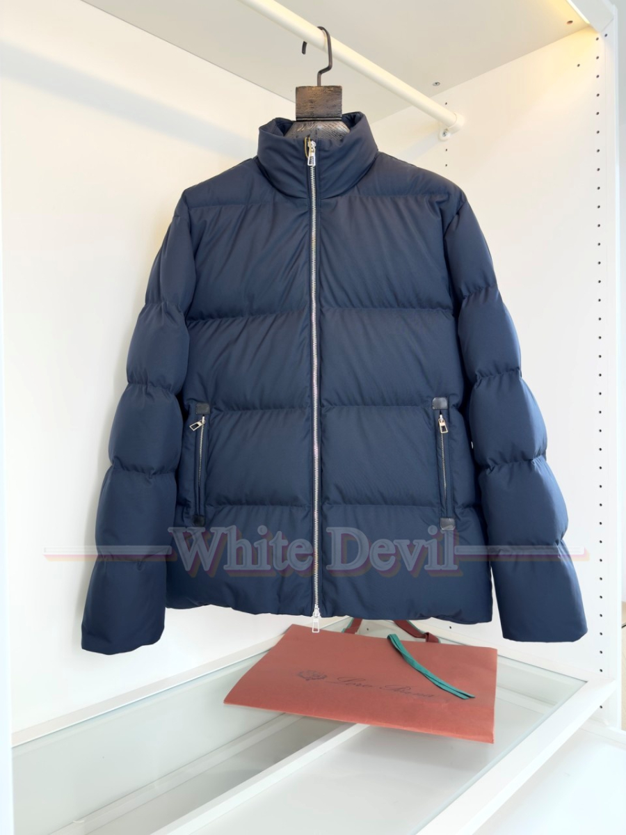 하얀악마 이미테이션 로로피아나 패딩 (4).jpg