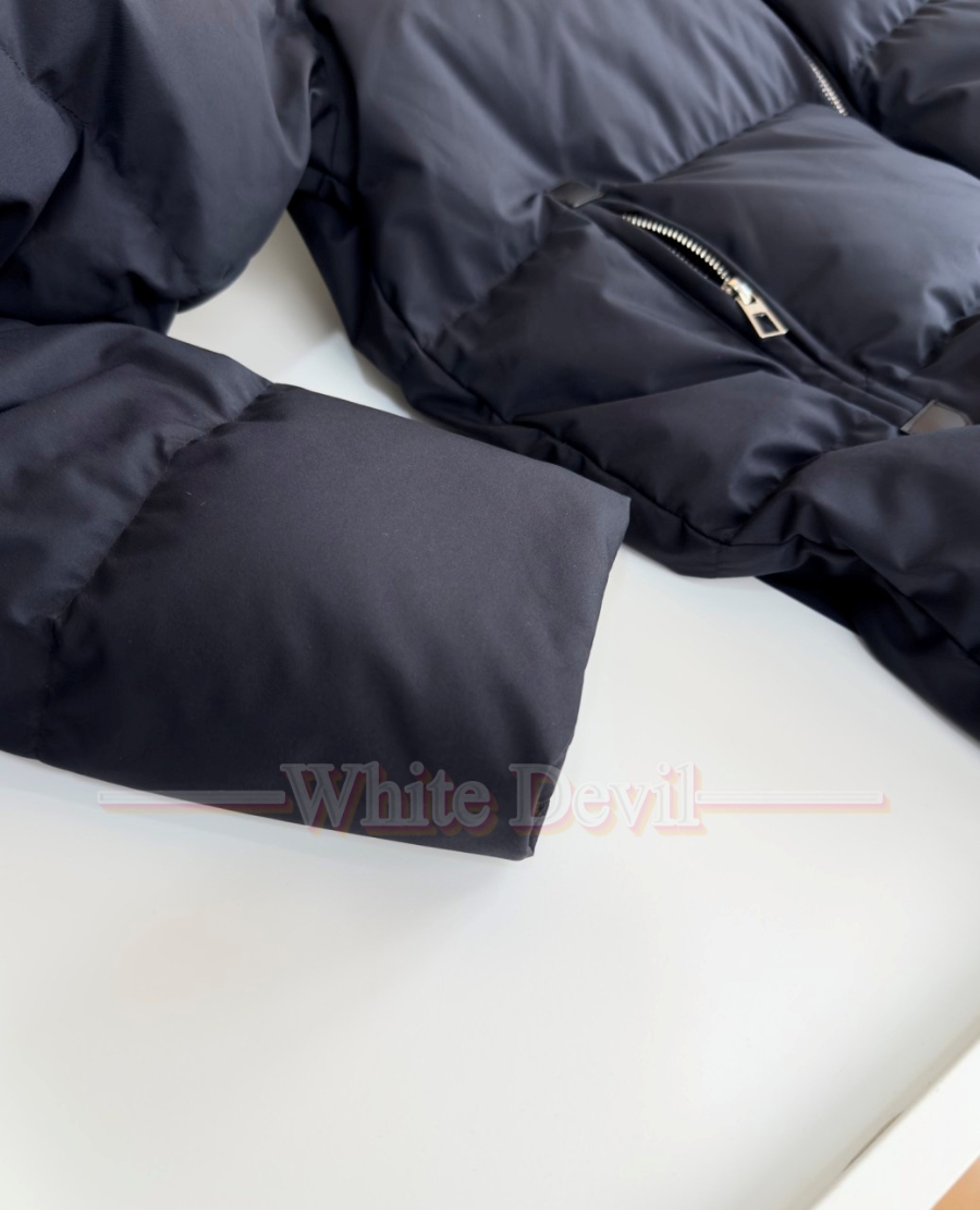 하얀악마 이미테이션 로로피아나 패딩 (9).jpg