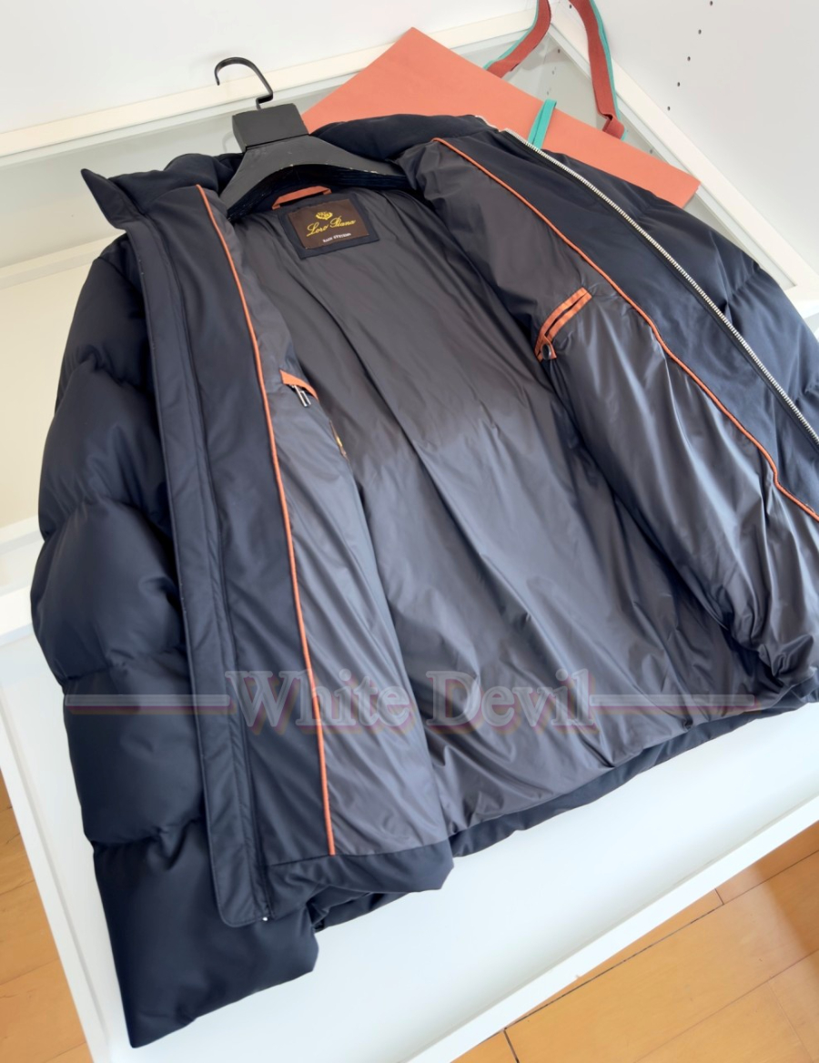 하얀악마 이미테이션 로로피아나 패딩 (11).jpg