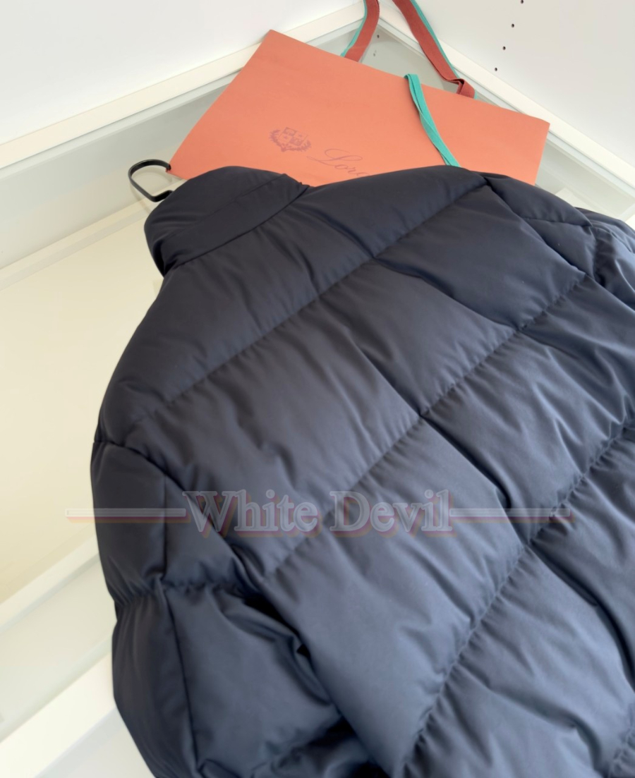 하얀악마 이미테이션 로로피아나 패딩 (13).jpg