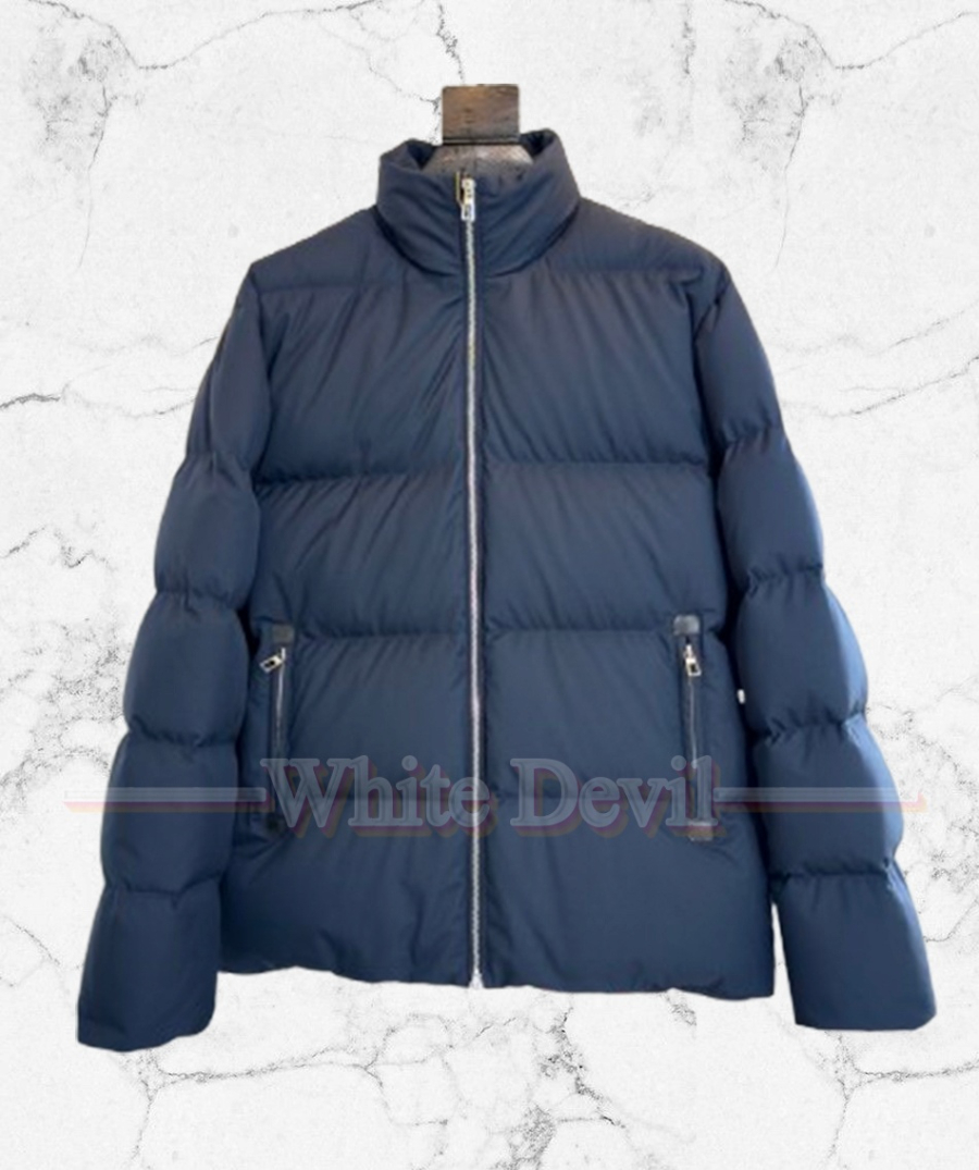 하얀악마 이미테이션 로로피아나 패딩 (14).JPG