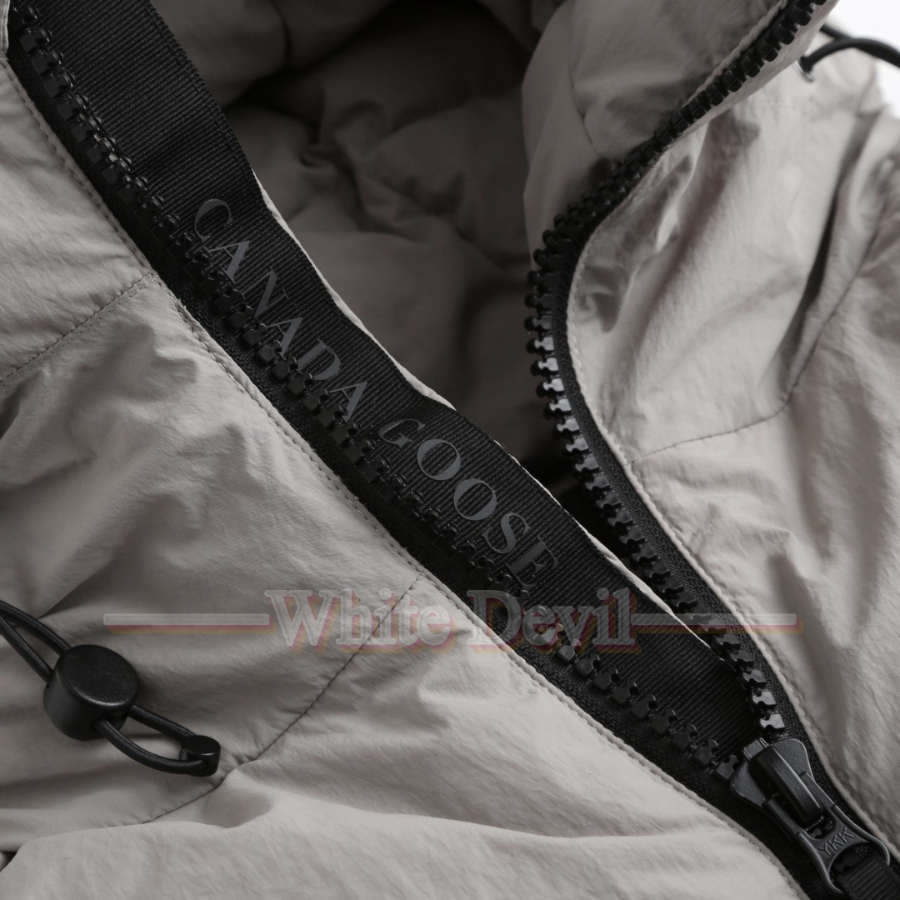 하얀악마 레플리카 캐나다구스 패딩 (16).jpg