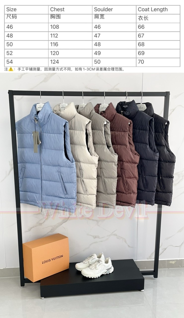 하얀악마 이미테이션 디올 조끼 (4).jpg