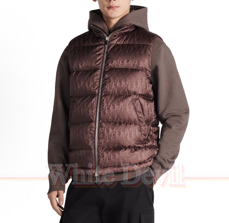 하얀악마 이미테이션 디올 조끼 (2).jpg