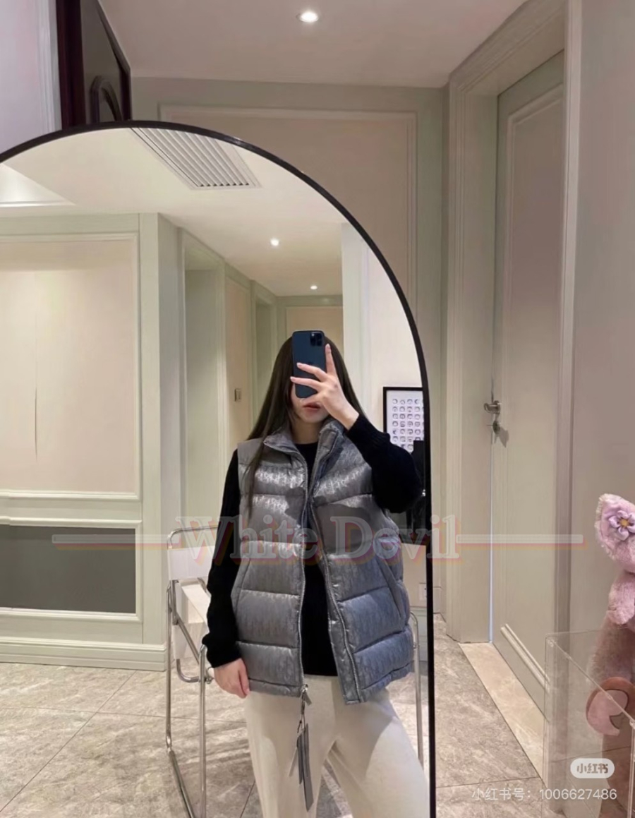 하얀악마 이미테이션 디올 조끼 (3).jpg