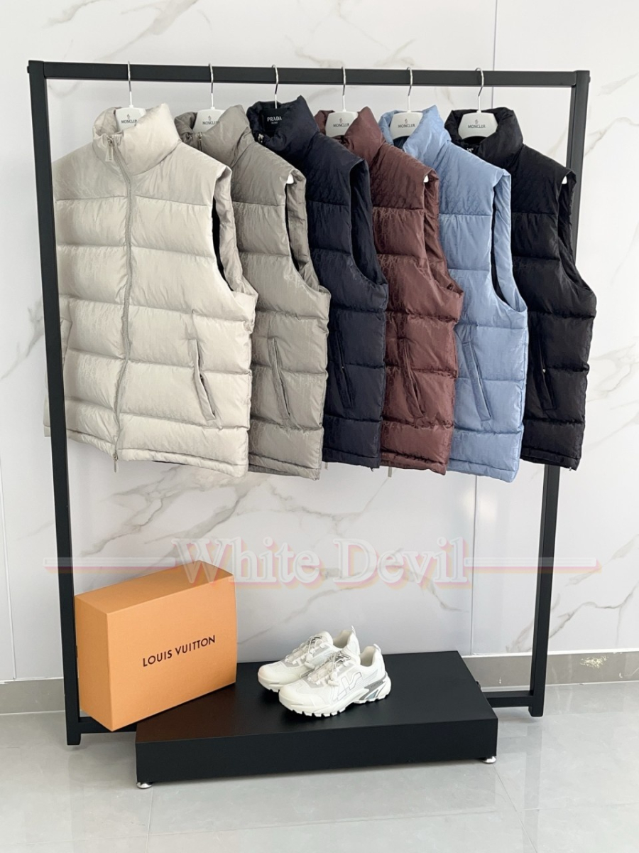 하얀악마 이미테이션 디올 조끼 (5).jpg