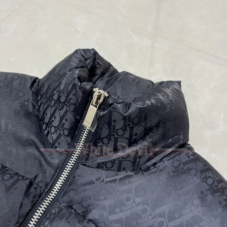 하얀악마 이미테이션 디올 조끼 (10).jpg