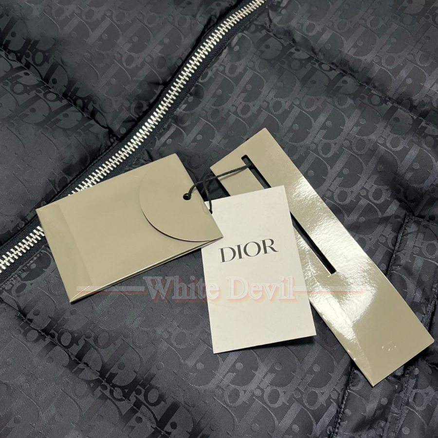 하얀악마 이미테이션 디올 조끼 (12).jpg