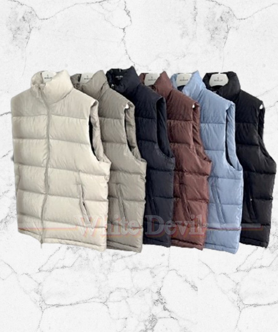 하얀악마 이미테이션 디올 조끼 (18).JPG