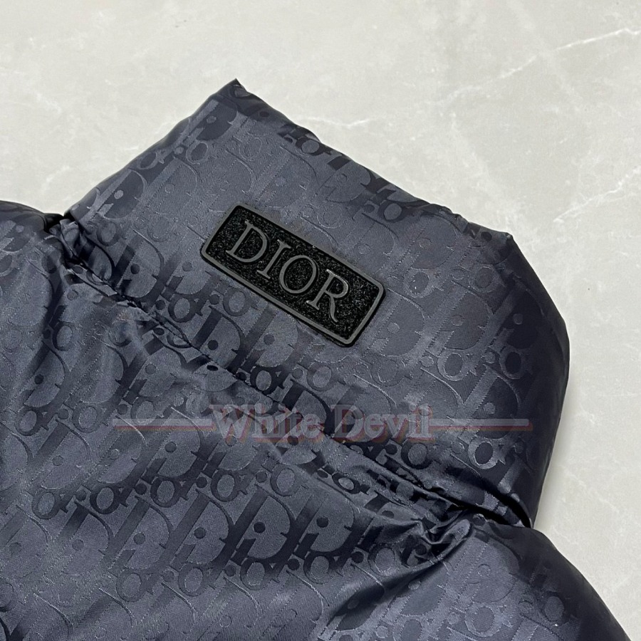 하얀악마 이미테이션 디올 조끼 (16).jpg