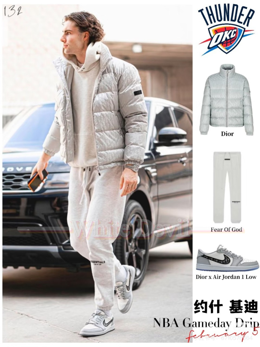 하얀악마 레플리카 디올 패딩 (1).jpg