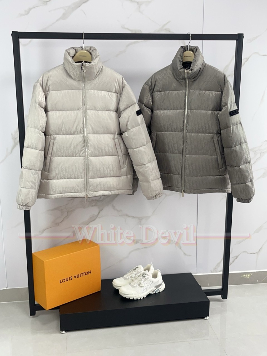 하얀악마 레플리카 디올 패딩 (4).jpg