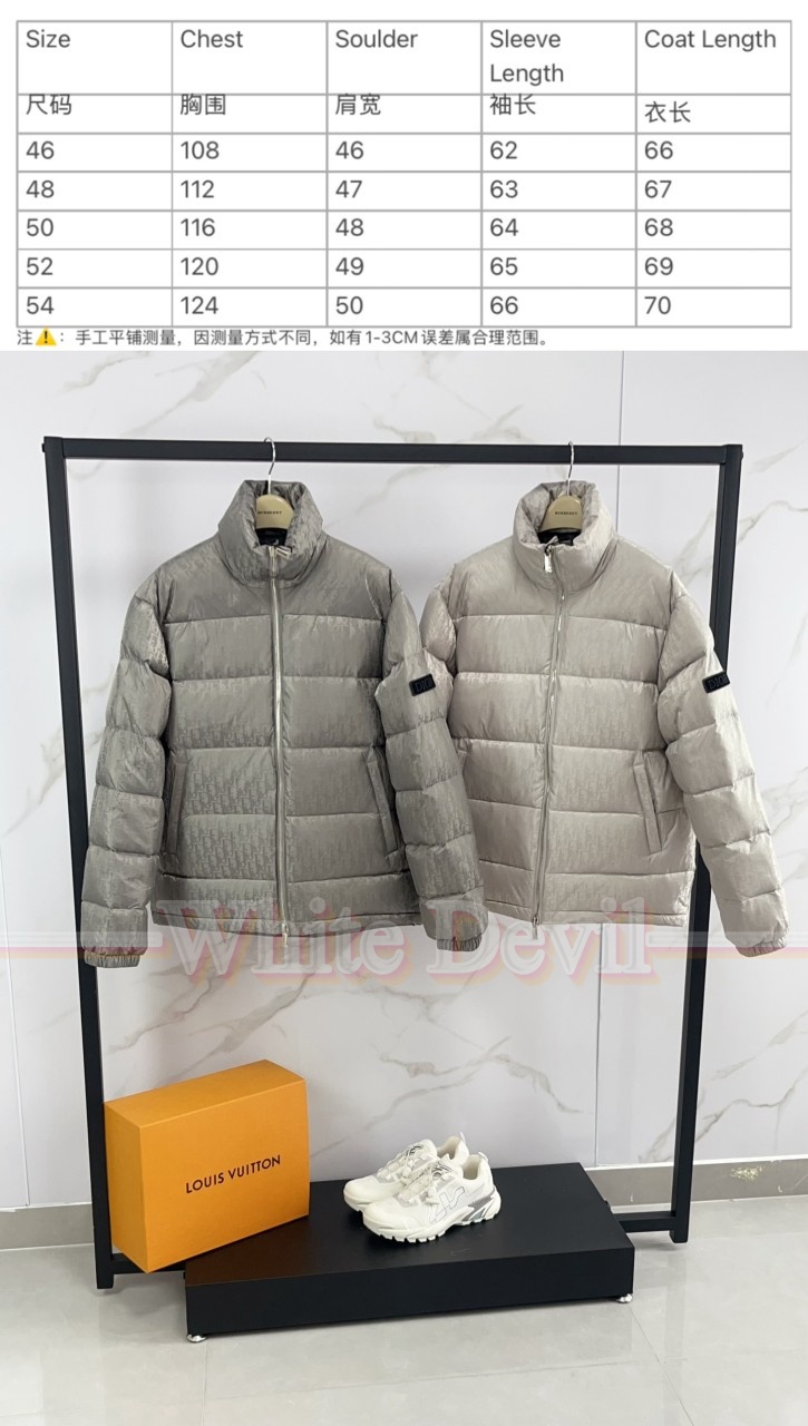 하얀악마 레플리카 디올 패딩 (3).jpg