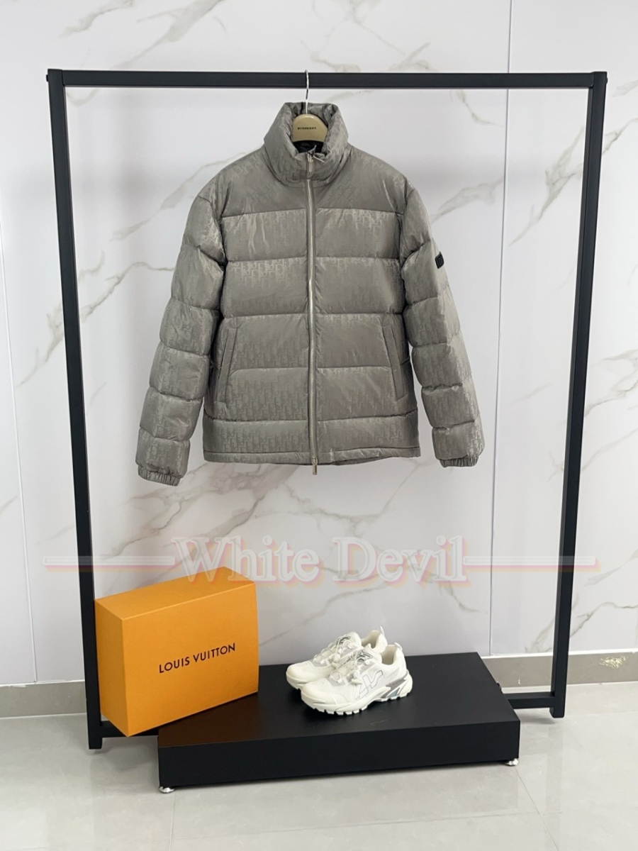 하얀악마 레플리카 디올 패딩 (5).jpg