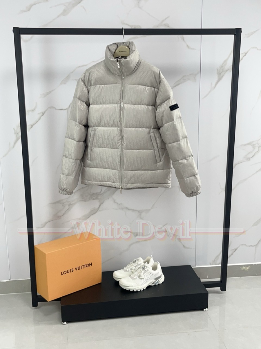 하얀악마 레플리카 디올 패딩 (6).jpg