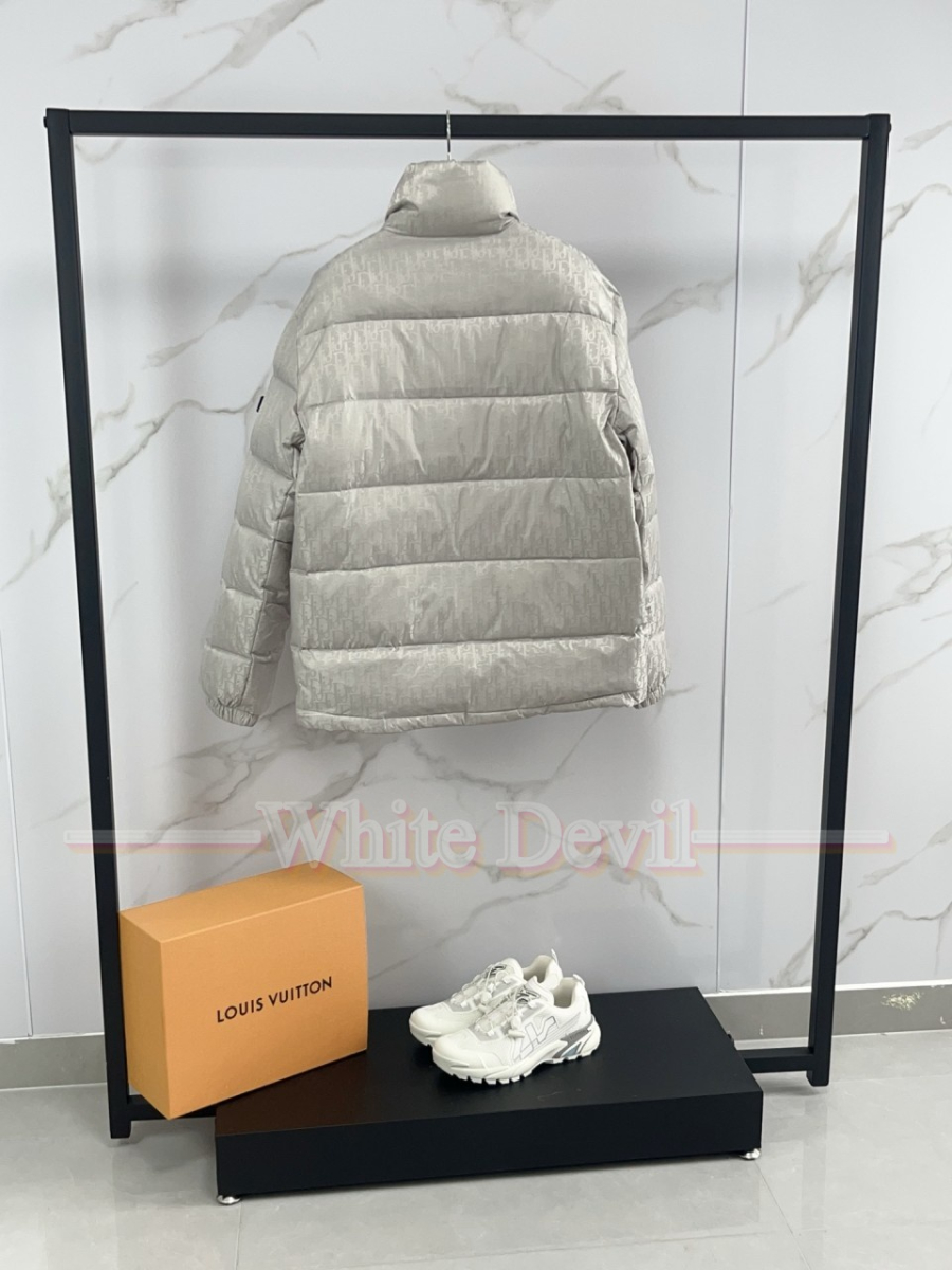 하얀악마 레플리카 디올 패딩 (8).jpg