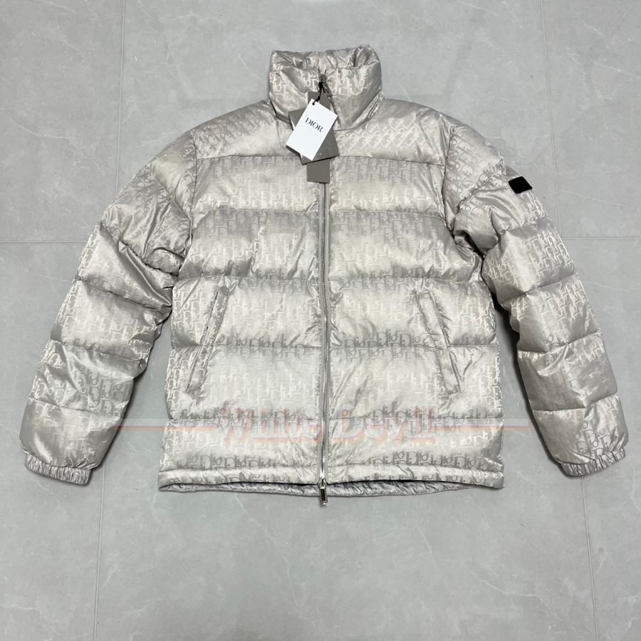 하얀악마 레플리카 디올 패딩 (9).jpg