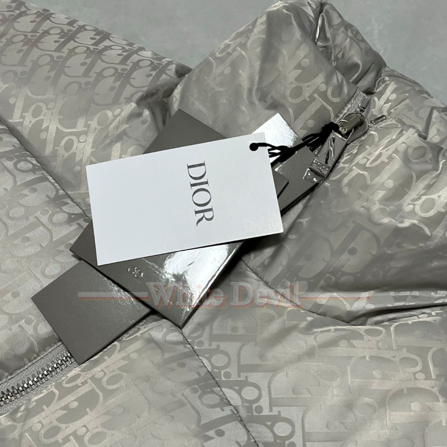 하얀악마 레플리카 디올 패딩 (11).jpg